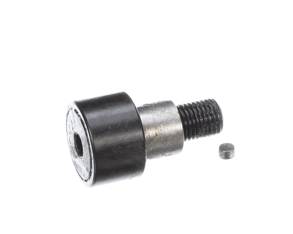 Dutchess Bakers Mach Co P4-903-0019 Cam Follower (DUTCP4-903-0019)