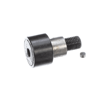 Dutchess Bakers Mach Co P4-903-0019 Cam Follower (DUTCP4-903-0019)