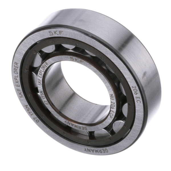 Dutchess Bakers Mach Co P4-903-0020 Crankplate Bearing (DUTCP4-903-0020)