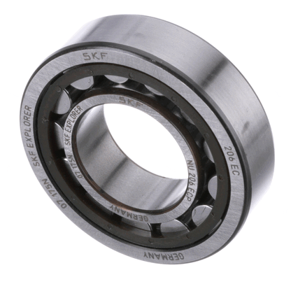 Dutchess Bakers Mach Co P4-903-0020 Crankplate Bearing (DUTCP4-903-0020)