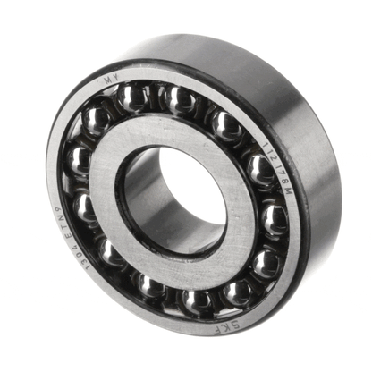Dutchess Bakers Mach Co P4-903-0022 Bearing (DUTCP4-903-0022)