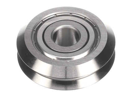 Dutchess Bakers Mach Co P4-905-0001 Wheels, Dual-Vee W355X (DUTCP4-905-0001)