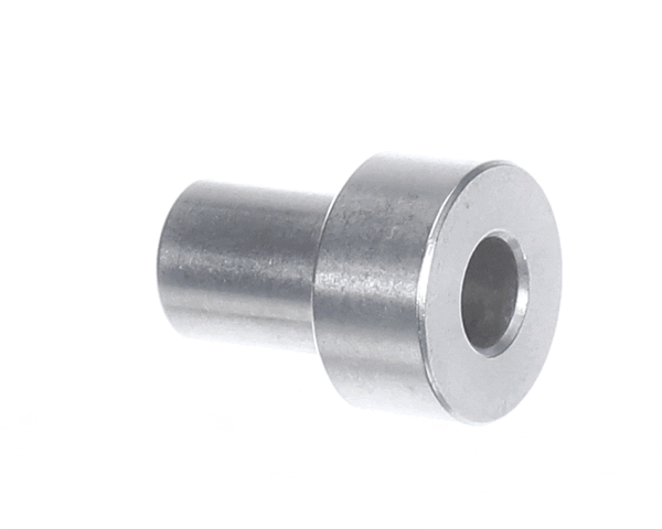Dutchess Bakers Mach Co P4-905-0002 Stationary, Bushings (DUTCP4-905-0002)