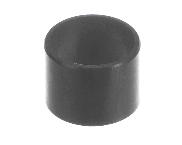 Dutchess Bakers Mach Co P4-909-0001 Bushing, Igus Gsi-1416-12 (DUTCP4-909-0001)