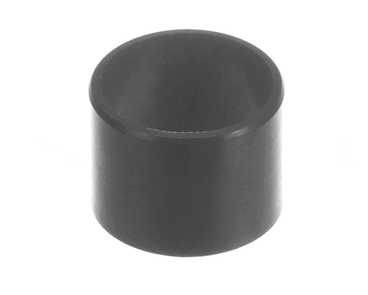 Dutchess Bakers Mach Co P4-909-0001 Bushing, Igus Gsi-1416-12 (DUTCP4-909-0001)
