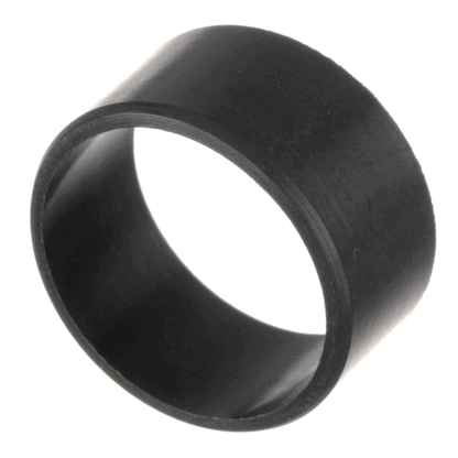Dutchess Bakers Mach Co P4-909-0002 Bushing, Spindle Bottom (DUTCP4-909-0002)