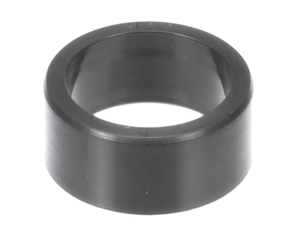 Dutchess Bakers Mach Co P4-909-0003 Bushing (DUTCP4-909-0003)