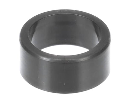 Dutchess Bakers Mach Co P4-909-0003 Bushing (DUTCP4-909-0003)