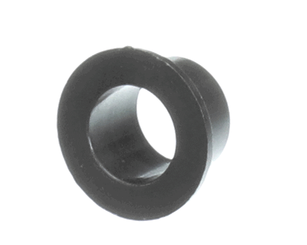 Dutchess Bakers Mach Co P4-909-0005 Bushing (DUTCP4-909-0005)