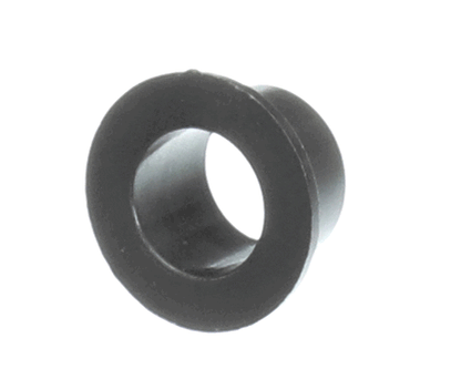 Dutchess Bakers Mach Co P4-909-0005 Bushing (DUTCP4-909-0005)