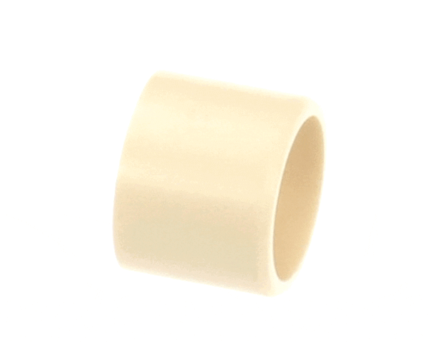 Dutchess Bakers Mach Co P4-909-0010 Bushing, Short Slide (DUTCP4-909-0010)