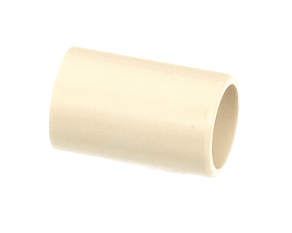 Dutchess Bakers Mach Co P4-909-0011 Bushing,Long Slide (DUTCP4-909-0011)