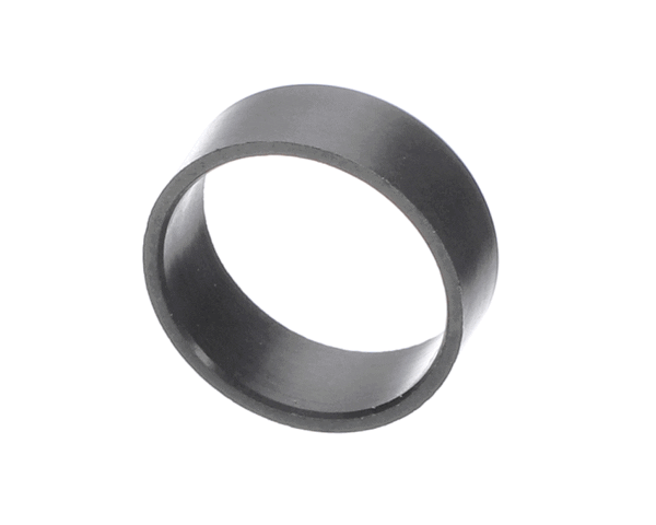 Dutchess Bakers Mach Co P4-909-0013 Bushing, Ring Yoke (DUTCP4-909-0013)