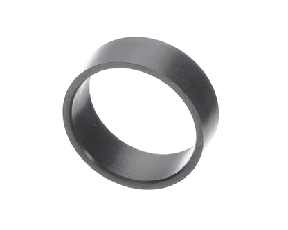 Dutchess Bakers Mach Co P4-909-0013 Bushing, Ring Yoke (DUTCP4-909-0013)