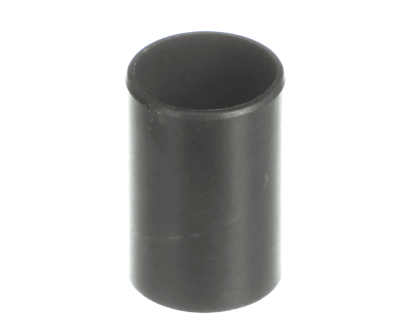 Dutchess Bakers Mach Co P4-909-0015 Bushing (DUTCP4-909-0015)