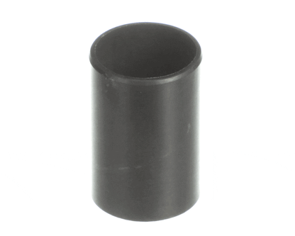 Dutchess Bakers Mach Co P4-909-0015 Bushing (DUTCP4-909-0015)