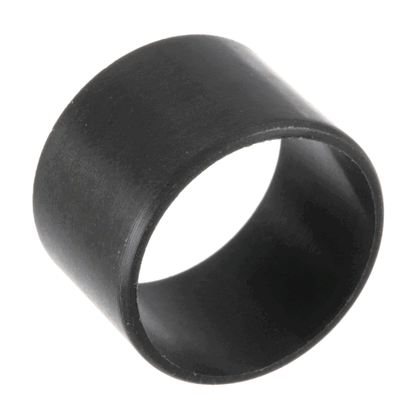 Dutchess Bakers Mach Co P4-909-0016 Bushing, Slide Yoke (DUTCP4-909-0016)