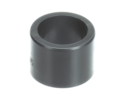 Dutchess Bakers Mach Co P4-909-0020 Bushing (DUTCP4-909-0020)
