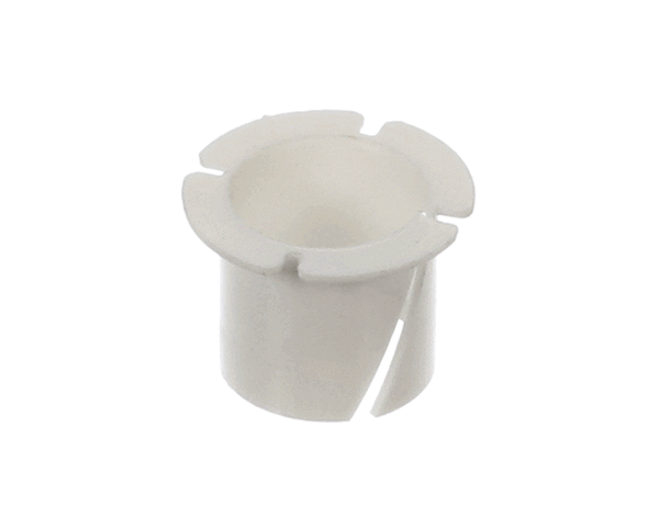 Dutchess Bakers Mach Co P4-909-0021 Bushing (DUTCP4-909-0021)