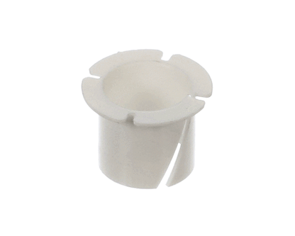 Dutchess Bakers Mach Co P4-909-0021 Bushing (DUTCP4-909-0021)