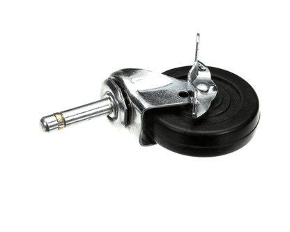 Dutchess Bakers Mach Co P4-911-0001 Caster, Toe Lock (DUTCP4-911-0001)