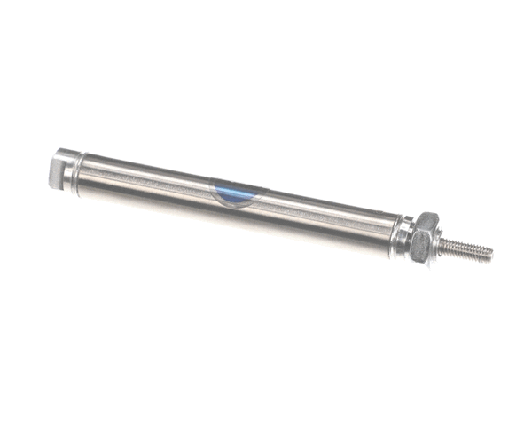 Dutchess Bakers Mach Co P4-919-0002 Cylinder (DUTCP4-919-0002)