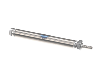 Dutchess Bakers Mach Co P4-919-0002 Cylinder (DUTCP4-919-0002)