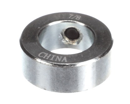 Dutchess Bakers Mach Co P4-935-0015 Shaft Collar (DUTCP4-935-0015)