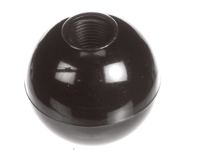 Dutchess Bakers Mach Co P4-939-0004 Ball Knob (DUTCP4-939-0004)