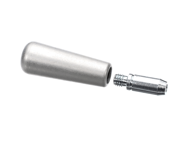 Dutchess Bakers Mach Co P4-939-0036 Knob (DUTCP4-939-0036)