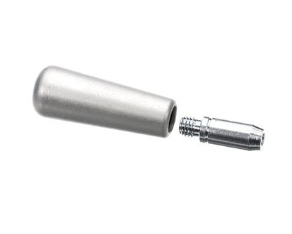 Dutchess Bakers Mach Co P4-939-0036 Knob (DUTCP4-939-0036)