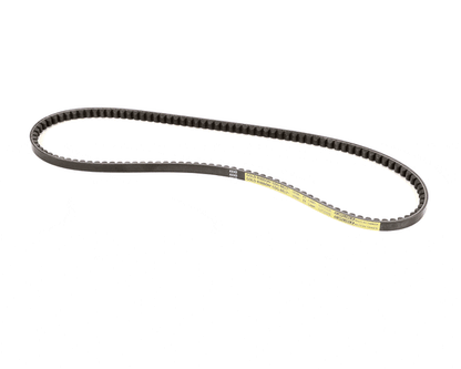 Dutchess Bakers Mach Co P4-951-0010 V-Belt (DUTCP4-951-0010)