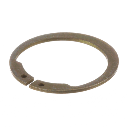 Dutchess Bakers Mach Co P4-957-0001 Retaining Ring (DUTCP4-957-0001)