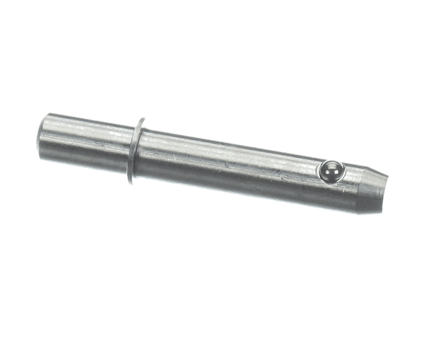 Dutchess Bakers Mach Co P4-957-0003 Pin (DUTCP4-957-0003)