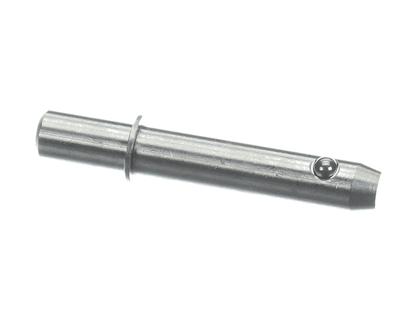Dutchess Bakers Mach Co P4-957-0003 Pin (DUTCP4-957-0003)