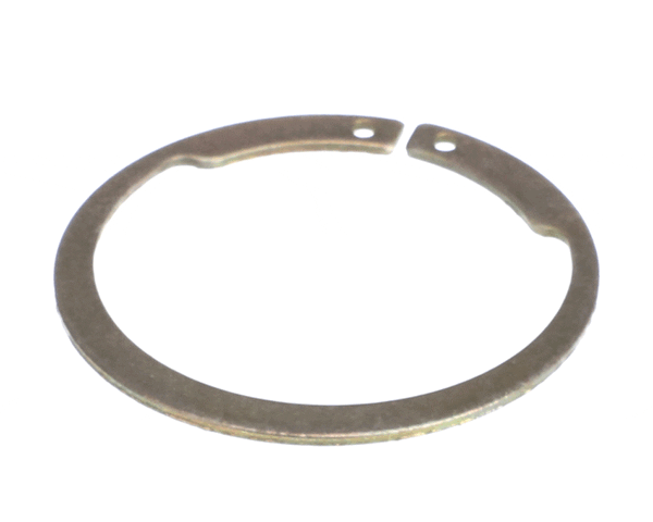 Dutchess Bakers Mach Co P4-957-0030 Retaining Ring (DUTCP4-957-0030)