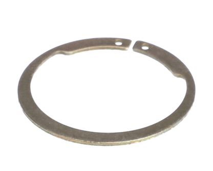 Dutchess Bakers Mach Co P4-957-0030 Retaining Ring (DUTCP4-957-0030)