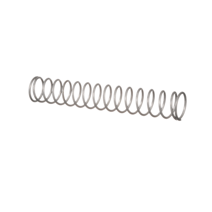 Dutchess Bakers Mach Co P4-965-0011 Spindle Spring (DUTCP4-965-0011)