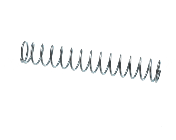 Dutchess Bakers Mach Co P4-965-0013 Spindle Spring (DUTCP4-965-0013)