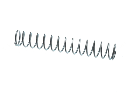 Dutchess Bakers Mach Co P4-965-0013 Spindle Spring (DUTCP4-965-0013)