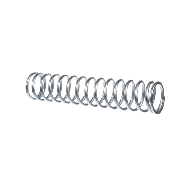 Dutchess Bakers Mach Co P4-965-0018 Ram Spring (DUTCP4-965-0018)