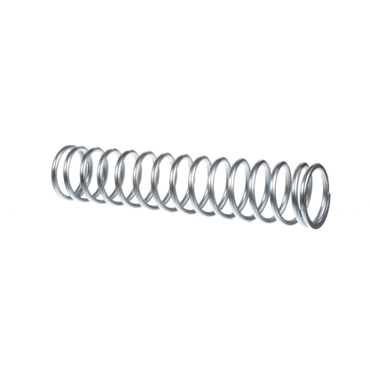 Dutchess Bakers Mach Co P4-965-0018 Ram Spring (DUTCP4-965-0018)