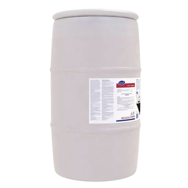 Diversey J-512TM/MC Sanitizer, Quaternary Scent, 55 gal Drum (DVO5963480)