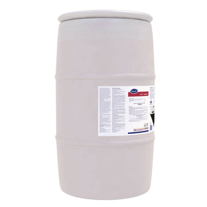 Diversey J-512TM/MC Sanitizer, Quaternary Scent, 55 gal Drum (DVO5963480)