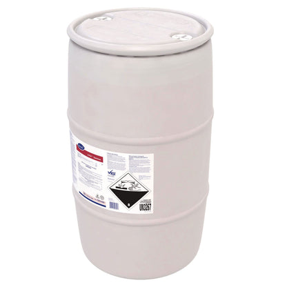Diversey J-512TM/MC Sanitizer, Quaternary Scent, 55 gal Drum (DVO5963480)