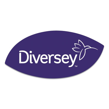 Diversey Good Sense Dumpster Deodorant, Cherry, 5 gal (DVO95618635)