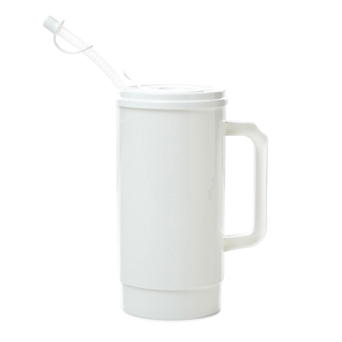 insulated-carafe-white-32-oz-48-cs-dyc80551_1
