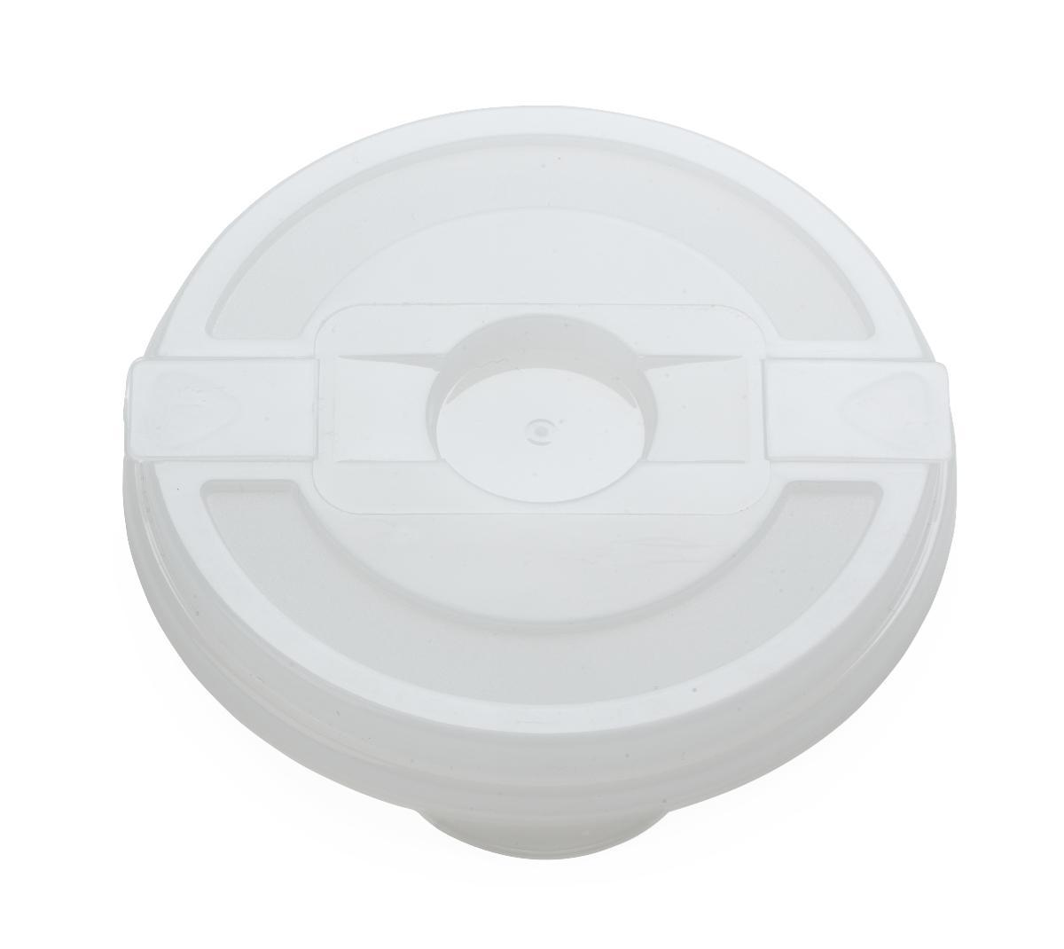lid-for-32-oz-dyc80540p-22-oz-dyc80541p-carafes-and-custom-variations-clear-48-cs-dycclearlid_1