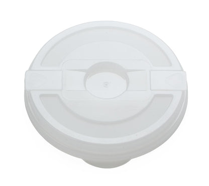 lid-for-32-oz-dyc80540p-22-oz-dyc80541p-carafes-and-custom-variations-clear-48-cs-dycclearlid_1
