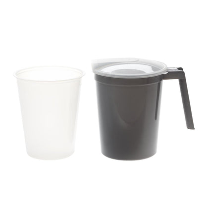water-pitcher-kit-with-inner-plastic-liner-includes-graphite-pitcher-dynd80535-and-inner-plastic-liner-dynd80528-shrink-wrapped-40-cs-dyk100cmpls_1